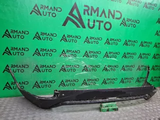 86650S8010, 86612S8010, 4 Юбка бампера Hyundai Palisade Арт 355829RM, вид 2