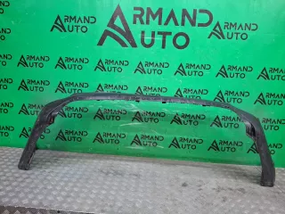 86650S8010, 86612S8010, 4 Юбка бампера Hyundai Palisade Арт 355829RM, вид 4