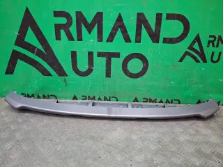 6010009100895, 01854629, 8 Накладка бампера Geely Atlas 1 Арт 374048RM, вид 6