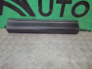 KB7W51RC0D, KB7W51RC1, 8 Молдинг двери Mazda CX-5 2 Арт 376946RM, вид 1