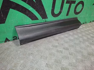 KB7W51RC0D, KB7W51RC1, 8 Молдинг двери Mazda CX-5 2 Арт 376946RM, вид 2