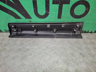 KB7W51RC0D, KB7W51RC1, 8 Молдинг двери Mazda CX-5 2 Арт 376946RM, вид 4