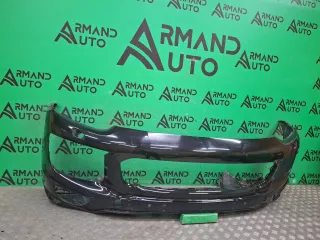 95850521718G2X, 7P5807221D, 4 Бампер порше, порш кайен (кайенн, кай Porsche Cayenne 957 Арт 377406RM, вид 2