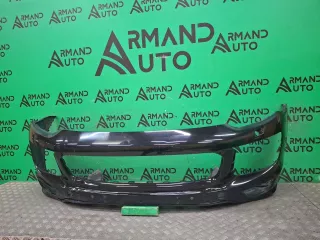 95850521718G2X, 7P5807221D, 4 Бампер порше, порш кайен (кайенн, кай Porsche Cayenne 957 Арт 377406RM, вид 3