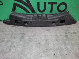 86520H0700, 2 Абсорбер бампера Kia Rio 4 Арт 377771RM, вид 1