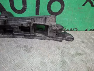 86520H0700, 2 Абсорбер бампера Kia Rio 4 Арт 377771RM, вид 12