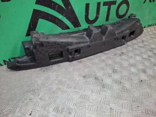 86520H0700, 2 Абсорбер бампера Kia Rio 4 Арт 377771RM, вид 2