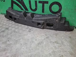 86520H0700, 2 Абсорбер бампера Kia Rio 4 Арт 377771RM, вид 3