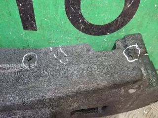 86520H0700, 2 Абсорбер бампера Kia Rio 4 Арт 377771RM, вид 4