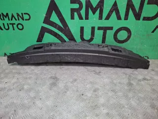 86520H0700, 2 Абсорбер бампера Kia Rio 4 Арт 377771RM, вид 6