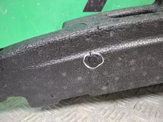 86520H0700, 2 Абсорбер бампера Kia Rio 4 Арт 377771RM, вид 7
