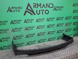 602002640AA, 602001763AA, 4 Юбка бампера Chery Tiggo 8 PRO Арт 378701RM, вид 2