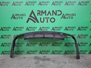 602002640AA, 602001763AA, 4 Юбка бампера Chery Tiggo 8 PRO Арт 378701RM, вид 4