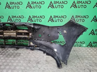 86511L1000, 86351L1100, 4 Бампер хендай, хундай, хёндай соната Hyundai Sonata (DN8) Арт 378714RM, вид 13
