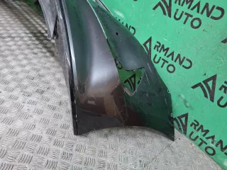 86511L1000, 86351L1100, 4 Бампер хендай, хундай, хёндай соната Hyundai Sonata (DN8) Арт 378714RM, вид 8