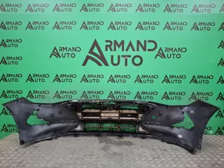 86511L1000, 86351L1100, 4 Бампер хендай, хундай, хёндай соната Hyundai Sonata (DN8) Арт 378714RM, вид 9