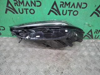 C281F2805010200AA, 4121010DE01AA, 8 Фара Changan UNI-V Арт 378740RM, вид 5