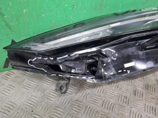 C281F2805010200AA, 4121010DE01AA, 8 Фара Changan UNI-V Арт 378740RM, вид 6