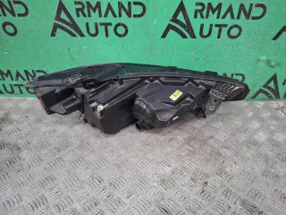 C281F2805010200AA, 4121010DE01AA, 8 Фара Changan UNI-V Арт 378740RM, вид 7