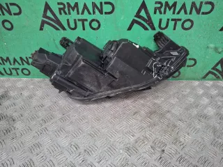 C281F2805010200AA, 4121010DE01AA, 8 Фара Changan UNI-V Арт 378740RM, вид 9