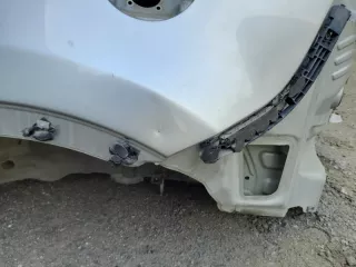 715033UC00 Четверть Kia Sportage 3 Арт VZ238461, вид 3