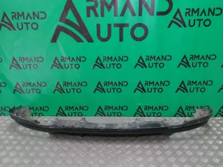 8W0807521ABRU6, 8W0807521AB Юбка бампера Audi A4 B9 Арт ARM324767, вид 1