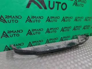 8W0807521ABRU6, 8W0807521AB Юбка бампера Audi A4 B9 Арт ARM324767, вид 2