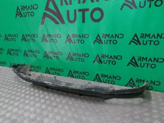 8W0807521ABRU6, 8W0807521AB Юбка бампера Audi A4 B9 Арт ARM324767, вид 3