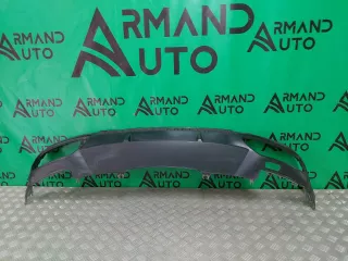 8W0807521ABRU6, 8W0807521AB Юбка бампера Audi A4 B9 Арт ARM324767, вид 4