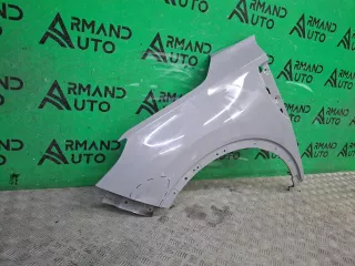 S203F2701020100, 7 Крыло чанган цс 55 плюс Changan CS 55 Арт ARM353705, вид 2