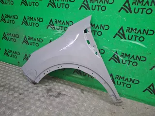 S203F2701020100, 7 Крыло чанган цс 55 плюс Changan CS 55 Арт ARM353705, вид 3