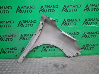 S203F2701020100, 7 Крыло чанган цс 55 плюс Changan CS 55 Арт ARM353705, вид 5