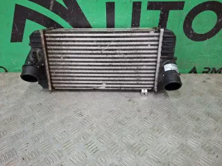 282712F700, 282702F600, 1 интеркулер Kia Sorento 2 Арт ARM373886, вид 1