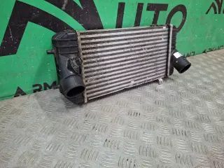 282712F700, 282702F600, 1 интеркулер Kia Sorento 2 Арт ARM373886, вид 2