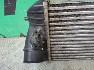 282712F700, 282702F600, 1 интеркулер Kia Sorento 2 Арт ARM373886, вид 5