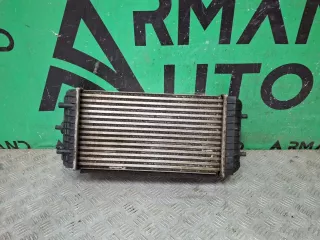 282712F700, 282702F600, 1 интеркулер Kia Sorento 2 Арт ARM373886, вид 6