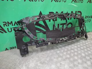 GSH750712B, GSH750712, 8 Кронштейн решетки радиатора Mazda 6 3 Арт ARM376944, вид 2