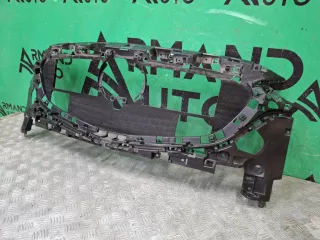 GSH750712B, GSH750712, 8 Кронштейн решетки радиатора Mazda 6 3 Арт ARM376944, вид 3