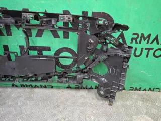 GSH750712B, GSH750712, 8 Кронштейн решетки радиатора Mazda 6 3 Арт ARM376944, вид 7