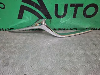 GSH7507J0C, GSH7507J1, GSY7507J1, 8 Накладка решетки радиатора Mazda 6 3 Арт ARM376947, вид 1