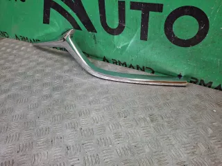 GSH7507J0C, GSH7507J1, GSY7507J1, 8 Накладка решетки радиатора Mazda 6 3 Арт ARM376947, вид 3