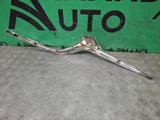 GSH7507J0C, GSH7507J1, GSY7507J1, 8 Накладка решетки радиатора Mazda 6 3 Арт ARM376947, вид 4
