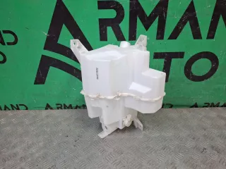 28910HZ31C, 4 Бачок стеклоомывателя Nissan X-Trail T32 Арт ARM377404, вид 5