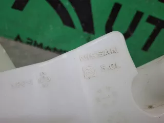 28910HZ31C, 4 Бачок стеклоомывателя Nissan X-Trail T32 Арт ARM377404, вид 6