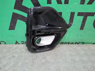 86521F1510, 86525F1510, 86521F1510, 2 окантовка птф Kia Sportage 4 Арт ARM377449, вид 1