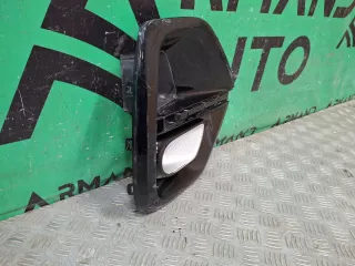 86521F1510, 86525F1510, 86521F1510, 2 окантовка птф Kia Sportage 4 Арт ARM377449, вид 2