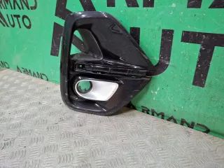 86521F1510, 86525F1510, 86521F1510, 2 окантовка птф Kia Sportage 4 Арт ARM377449, вид 3