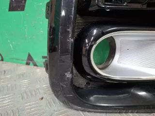 86521F1510, 86525F1510, 86521F1510, 2 окантовка птф Kia Sportage 4 Арт ARM377449, вид 4