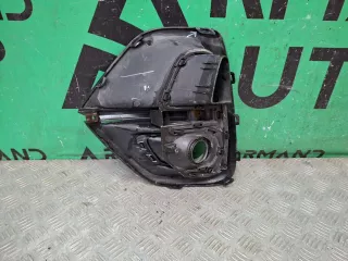 86521F1510, 86525F1510, 86521F1510, 2 окантовка птф Kia Sportage 4 Арт ARM377449, вид 5