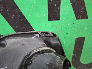 86521F1510, 86525F1510, 86521F1510, 2 окантовка птф Kia Sportage 4 Арт ARM377449, вид 6